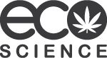 Eco Science Solutions, Inc. 