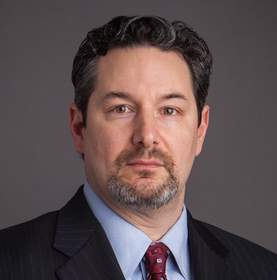 David Daley has joined Burns & McDonnell in Houston.