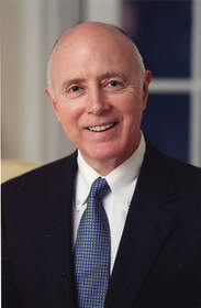 Dr. Robert B. Pamplin, Jr.