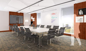 London Events and Conferences