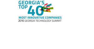 Elemica Named Top 40 Georgia's Most Innovative Companies