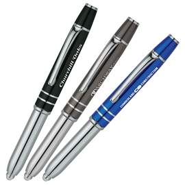 Precision Pen (BB5220)