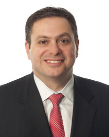 John Ventola, a partner at Choate, Hall & Stewart LLP, has been named a practice group leader and co-chair of the firm’s Finance & Restructuring Group.  The group is ranked by Chambers USA as one of the leading practices in sophisticated financial transactions.
