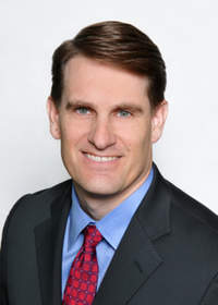 Karl Renner, principal and co-chair of Fish & Richardson’s Post-Grant Practice Group, was the second most active attorney at the Patent Trial and Appeal Board (PTAB) for petitioners with 42 petitions. Fish was again ranked the #1 law firm for petitioners at the PTAB by Managing Intellectual Property magazine.
