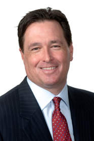 Peter J. Devlin is the president of Fish & Richardson, which received Tier 1 IP rankings in every national category in Managing Intellectual Property  magazine’s annual ranking of the top IP law firms in the U.S. This is the sixth year in a row that Fish has swept the Tier 1 national U.S. rankings.
