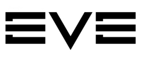 EVE Logo