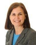 Nan Giner, co-chair of the Wealth Management Group at Choate, Hall & Stewart LLP, has been named a 2016 "Trusts & Estates Trailblazer" by The National Law Journal (NLJ). According to the NLJ, trailblazers "continue to make their mark in various aspects of legal work" and have "shown a deep passion and perseverance in pursuit of their mission, having achieved remarkable successes along the way."