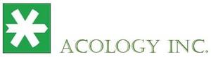 Acology Inc.; D & C Distributors LLC