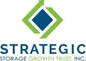 Strategic Storage Growth Trust