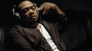 Super-producer Timbaland will be the keynote interview at ASCAP "I Create Music" EXPO on Friday, April 29.