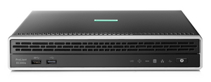 HPE ProLiant Easy Connect Server