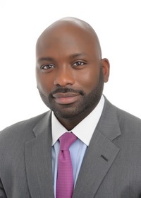 Taj Clayton, a principal at Fish & Richardson's Dallas office, has been named one of the city's top young business leaders for 2016 by Dallas Business Journal, based on his professional accomplishments, business savvy, and commitment to the community.
