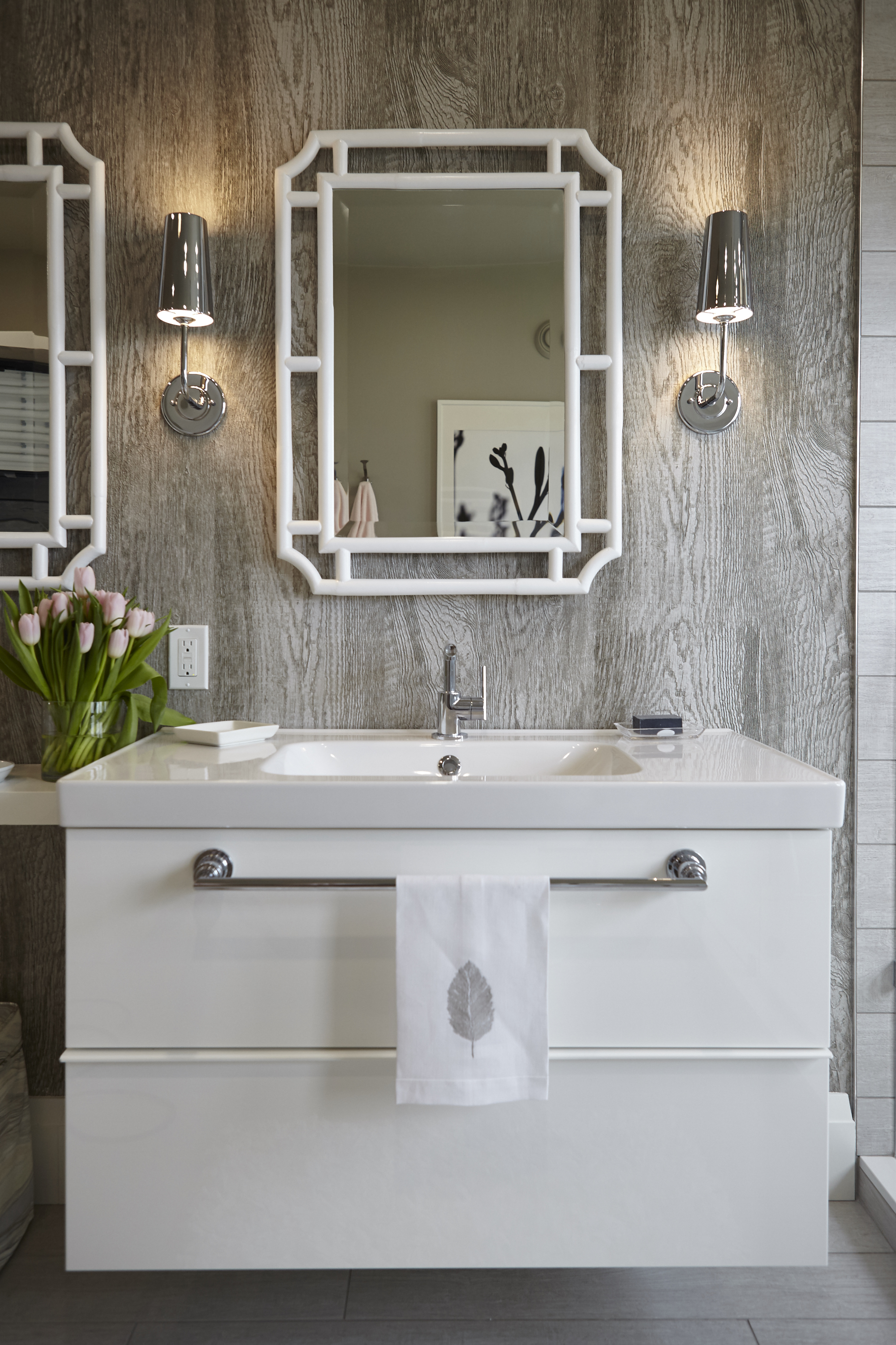 Moen Canada Partners With On The Network S Largest Oakville