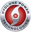 Cyclone Power Technologies, Inc.