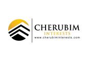 Cherubim Interests Inc.