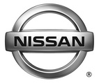 Nissan north america public relations #8