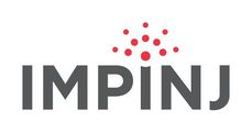 Impinj, Inc.