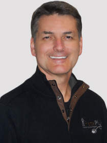 Brad Springer, CEO, RatePlug