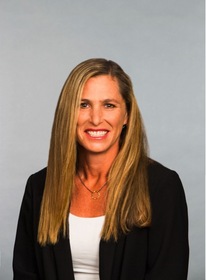 Suzanne DiBianca, Twilio.org Board of Advisors Member