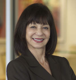 Juanita Brooks, a principal at Fish & Richardson’s Southern California office, was named to the Daily Journal’s list of “Top Women Lawyers” in California for 2016. The special report recognizes women attorneys across the state who are making significant impacts on the legal community through their excellent lawyering and leadership skills.
