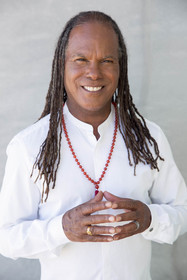 Dr. Michael Beckwith