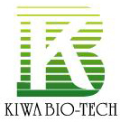 Kiwa Bio-Tech