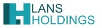 Lans Holdings, Inc.