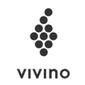 Image result for vivino logo