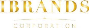 iBrands Corporation Inc.
