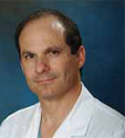 Dr. Steven Carp