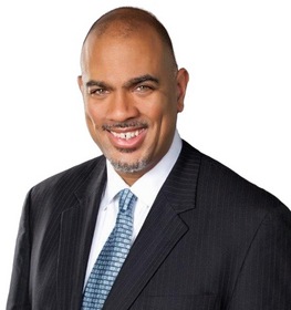 Ahmed J. Davis is a Principal at Fish & Richardson and National Chair of the firm’s Diversity Initiative. Fish was ranked in the top 15 percent of law firms for diversity, according to the 2016 American Lawyer (Am Law) Diversity Scorecard.
