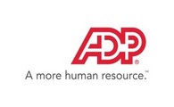 ADP EMEA