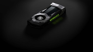 The GeForce GTX 1060 is a fantastic upgrade for gamers who want to experience next generation gaming. Thanks to the efficiency of NVIDIA’s Pascal architecture, the GeForce GTX 1060 brings the performance of our previous flagship GeForce GTX 980 to every gamer, yet it consumes only 120 watts. It also supports all of Pascal’s new graphics features like Simultaneous Multi-Projection, so VR users can play immersive VR games with GeForce GTX 1060 and enjoy fluid frame rates.