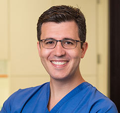 New York Plastic Surgeon Dr. Daniel Maman
