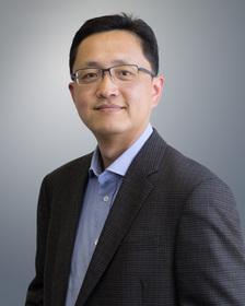 Steven Sit, VP of Product Management, FogHorn Systems