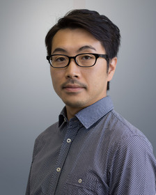 Yuta Endo, Director of Product Marketing, FogHorn Systems