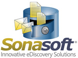 Sonasoft Corp