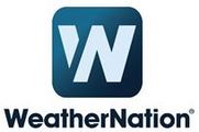 WeatherNation TV