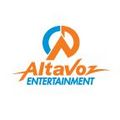 Altavoz Entertainment, Inc.