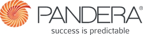 Pandera Systems