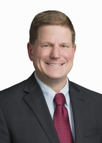 Fish & Richardson has been named a Litigation Powerhouse by Law360 in its inaugural ranking of the top firms in the U.S. for litigation. Fish is among just 50 firms nationally that were singled out for their ability “to score remarkable wins for their clients over the past year.”  Kurt Glitzenstein (above) is Practice Group Leader of Fish’s Litigation Group.