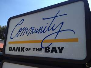 community-bank-of-the-bay_danville