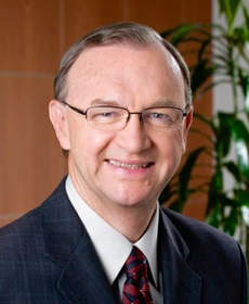 Michael R. Niggli, member of the Board of Directors of ESS Inc.