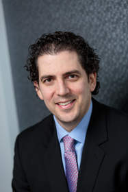 New York and Houston Dermatologist Dr. Paul M. Friedman