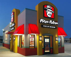 Pizza Patrón Inks Three-Store Development Deal in Tucson, Arizona
