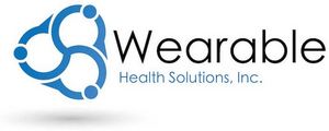 Wearable Health Solutions, Inc. 