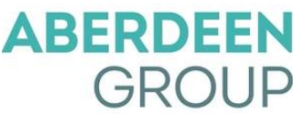 Aberdeen Group Announces Major Enhancements to the Ci Technology Data Set - Marketwired (press release)