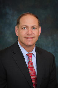 Stuart Vorcheimer, Senior Managing Director, Market President at Peapack-Gladstone Bank