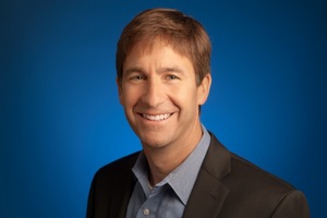 Eric Schulman, former in-house counsel at Uber and Google, has joined Fish & Richardson as a Principal in its Patent Group. Located in the firm’s Silicon Valley office, he brings to Fish a broad range of experience including expertise in patent and trademark portfolio development, IP licensing and acquisition, patent post-grant proceedings, patent and trademark litigation, and legal management.
