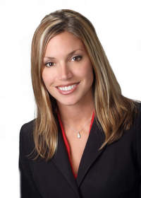 Amy Ogden, Director with Cushman & Wakefield Commerce achieves SIOR designation